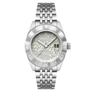 SP-5170-11B.jpg1 Accueil 53