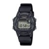 Montre CASIO Timeless W-220H-1AVEF