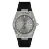 Montre TISSOT PRX Powermatic 80 Damascus Steel T137.807.96.081.00