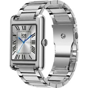 Montre ICE WATCH Connectée Ice Smart Tks 2.0 025381