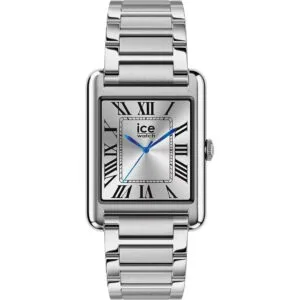 Montre ICE WATCH Connectée Ice Smart Tks 2.0 025381