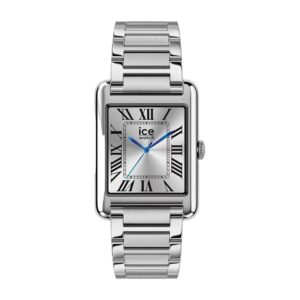Montre ICE WATCH Connectée Ice Smart Tks 2.0 025381