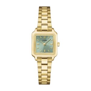 Montre CLUSE Gracieuse Mini CW15505
