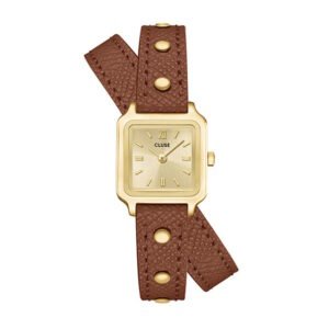 Montre CLUSE Gracieuse Mini CW15507