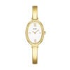 Montre CLUSE L'ovale CW16101