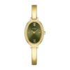 Montre CLUSE L'ovale CW16103