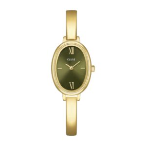 Montre CLUSE L'ovale CW16103