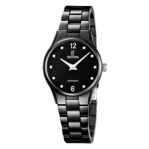 Montre FESTINA Céramique F20751/7