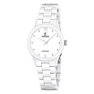 Montre FESTINA Céramique F20751/1