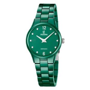 Montre FESTINA Céramique F20751/6