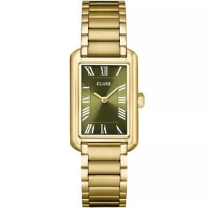 Montre CLUSE Belisenna CW15007