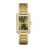 Montre CLUSE Belisenna CW15007