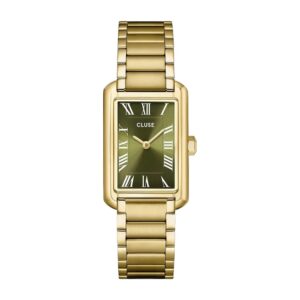 Montre CLUSE Belisenna CW15007