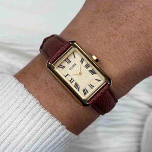 Montre CLUSE Belisenna CW15008