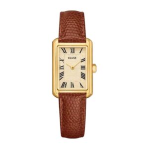 Montre CLUSE Belisenna CW15008