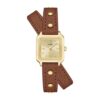 Montre CLUSE Gracieuse Mini CW15507