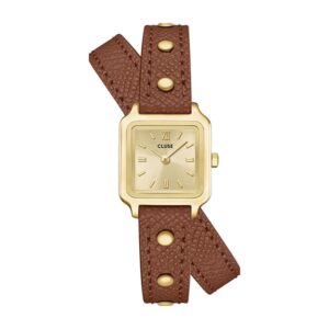 Montre CLUSE Gracieuse Mini CW15507