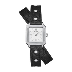 Montre CLUSE Gracieuse Mini CW15508