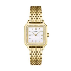 Montre CLUSE Gracieuse Petite CW11826
