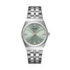 Montre CLUSE Retro 70's CW16301