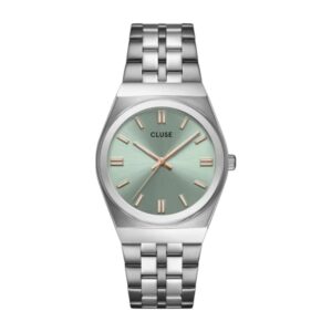 Montre CLUSE Retro 70's CW16301