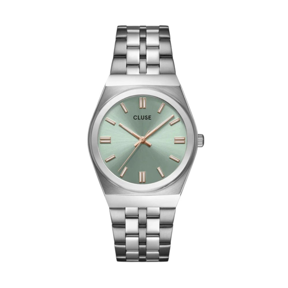 Montre CLUSE Retro 70's CW16301 1 Montre CLUSE Retro 70's CW16301