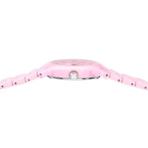 Montre FESTINA Céramique F20751/2
