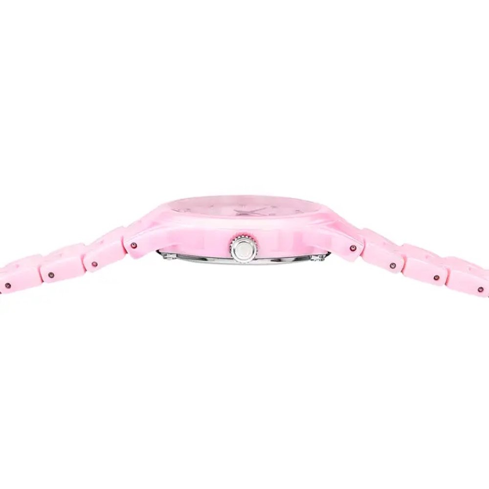 Montre FESTINA Céramique F20751/2 2 Montre FESTINA Céramique F20751/2