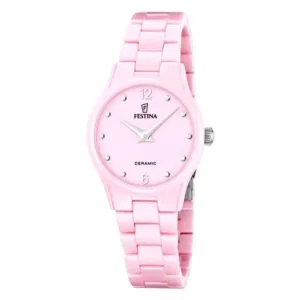 Montre FESTINA Céramique F20751/2
