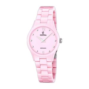 Montre FESTINA Céramique F20751/2