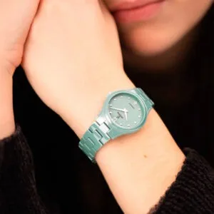 Montre FESTINA Céramique F20751/3