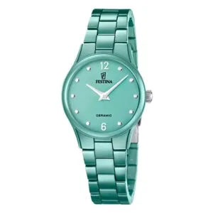Montre FESTINA Céramique F20751/3
