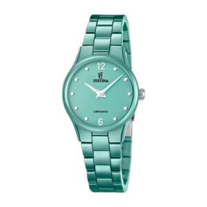 Montre FESTINA Céramique F20751/3