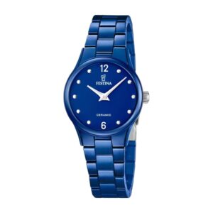 Montre FESTINA Céramique F20751/5