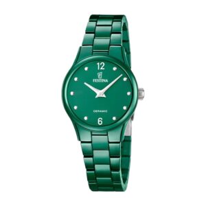 Montre FESTINA Céramique F20751/6