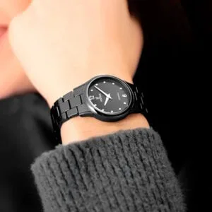 Montre FESTINA Céramique F20751/7