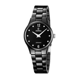 Montre FESTINA Céramique F20751/7