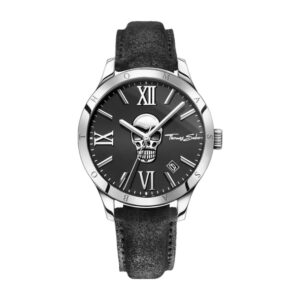 Montre THOMAS SABO WA0210-218-203