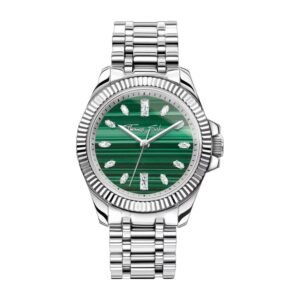 Montre THOMAS SABO WA0434-201-211