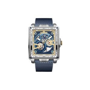 Montre MONTIGNAC Blacksmith MOW1311