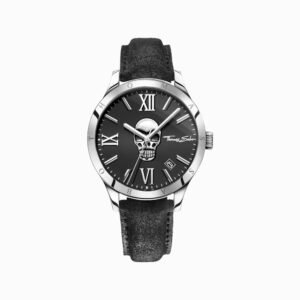 Montre THOMAS SABO WA0210-218-203