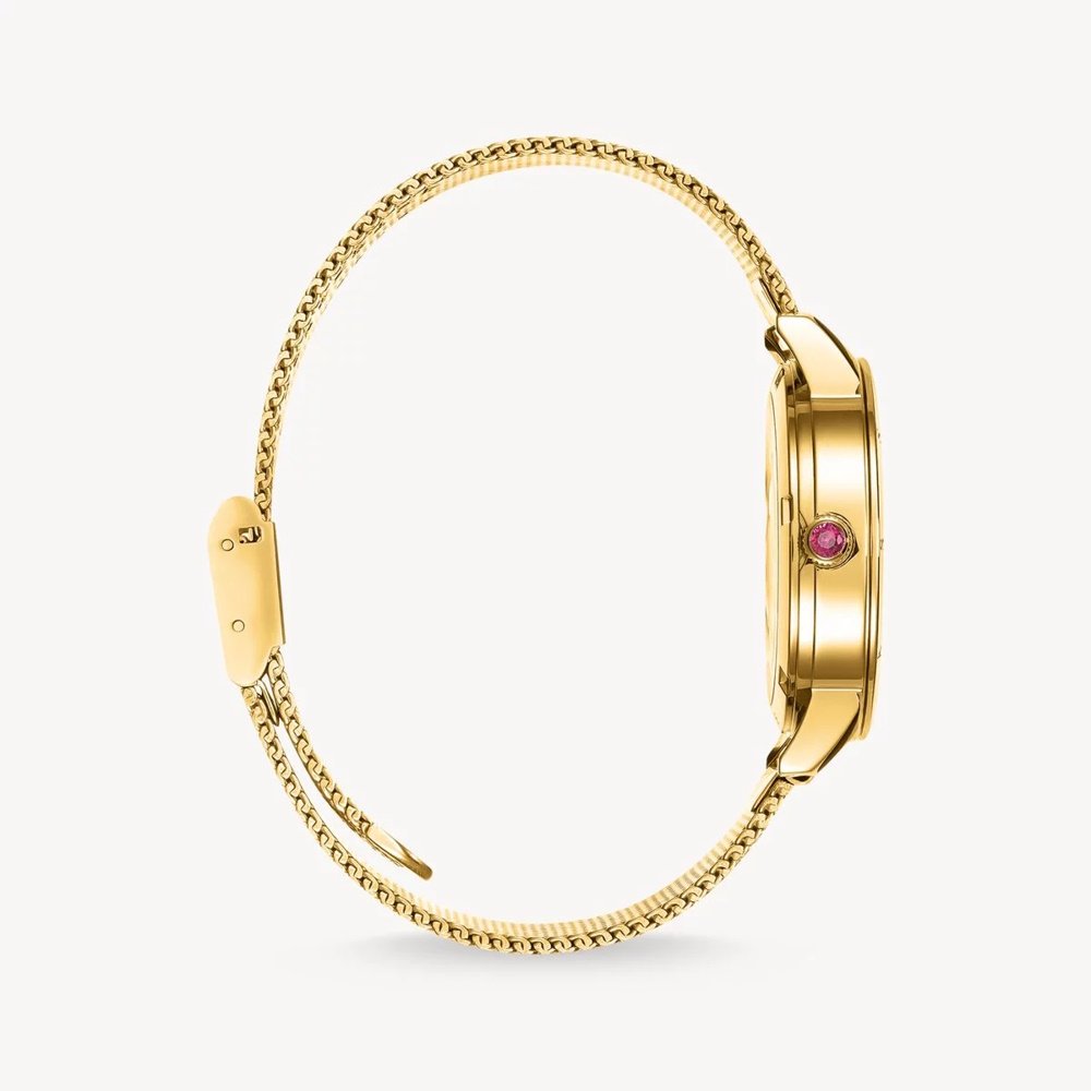 Montre THOMAS SABO WA0384-264-207 2 Montre THOMAS SABO WA0384-264-207