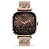 Montre ICE WATCH Smart  SQ 2.0 Carré 1.70 025233