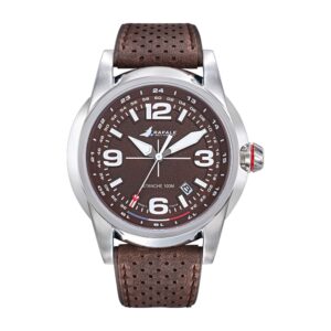 Montre RAFALE Solo Display RSD 666021