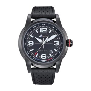 Montre RAFALE Solo Display RSD 666022