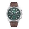 Montre RAFALE Solo Display COACH 666026