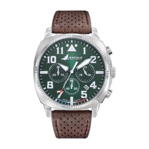 Montre RAFALE Solo Display COACH 666026