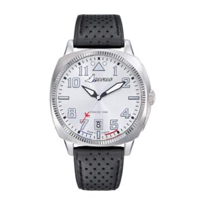 Montre RAFALE Solo Display COACH 666030