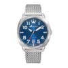Montre RAFALE Solo Display COACH 666031