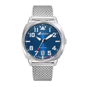 Montre RAFALE Solo Display COACH 666031